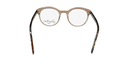 Sean John 6008 Eyeglasses by ModaFrames