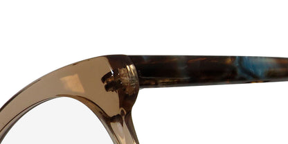 Sean John 6008 Eyeglasses by ModaFrames
