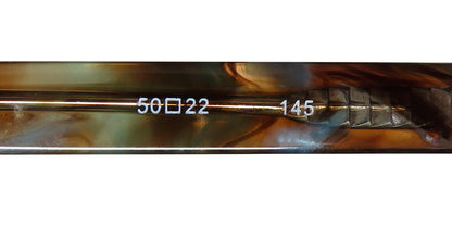 Sean John 6008 Eyeglasses by ModaFrames