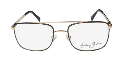 Sean John 5107 Eyeglasses by ModaFrames