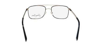Sean John 5107 Eyeglasses by ModaFrames
