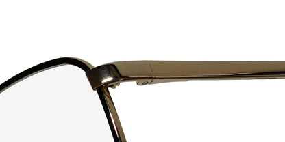 Sean John 5107 Eyeglasses by ModaFrames