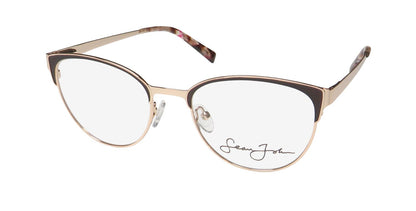 Sean John 6009 Eyeglasses by ModaFrames