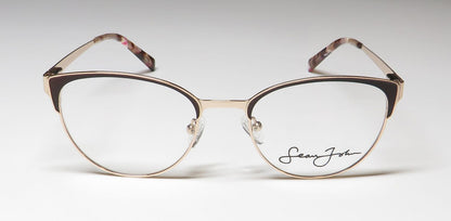 Sean John 6009 Eyeglasses by ModaFrames