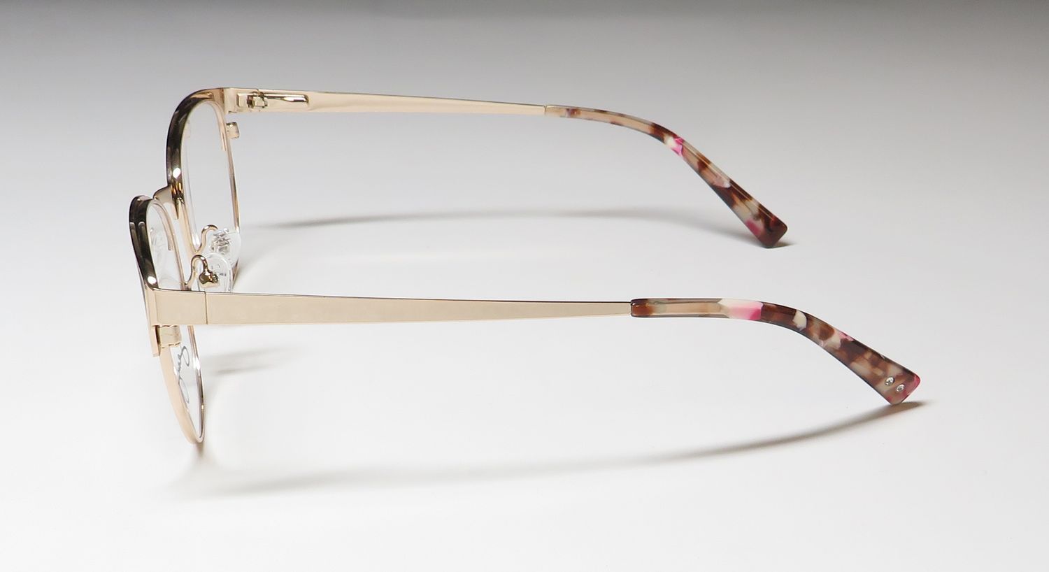 Sean John 6009 Eyeglasses by ModaFrames