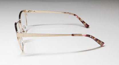 Sean John 6009 Eyeglasses by ModaFrames