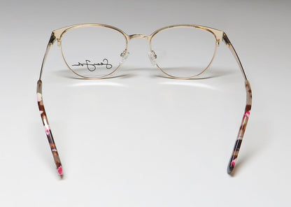 Sean John 6009 Eyeglasses by ModaFrames