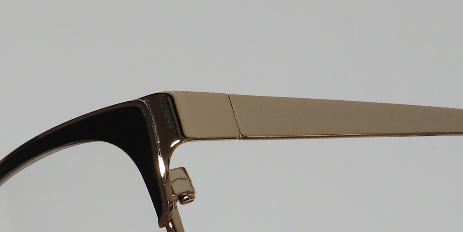 Sean John 6009 Eyeglasses by ModaFrames