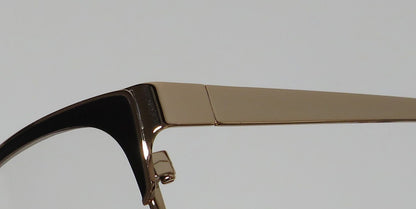 Sean John 6009 Eyeglasses by ModaFrames