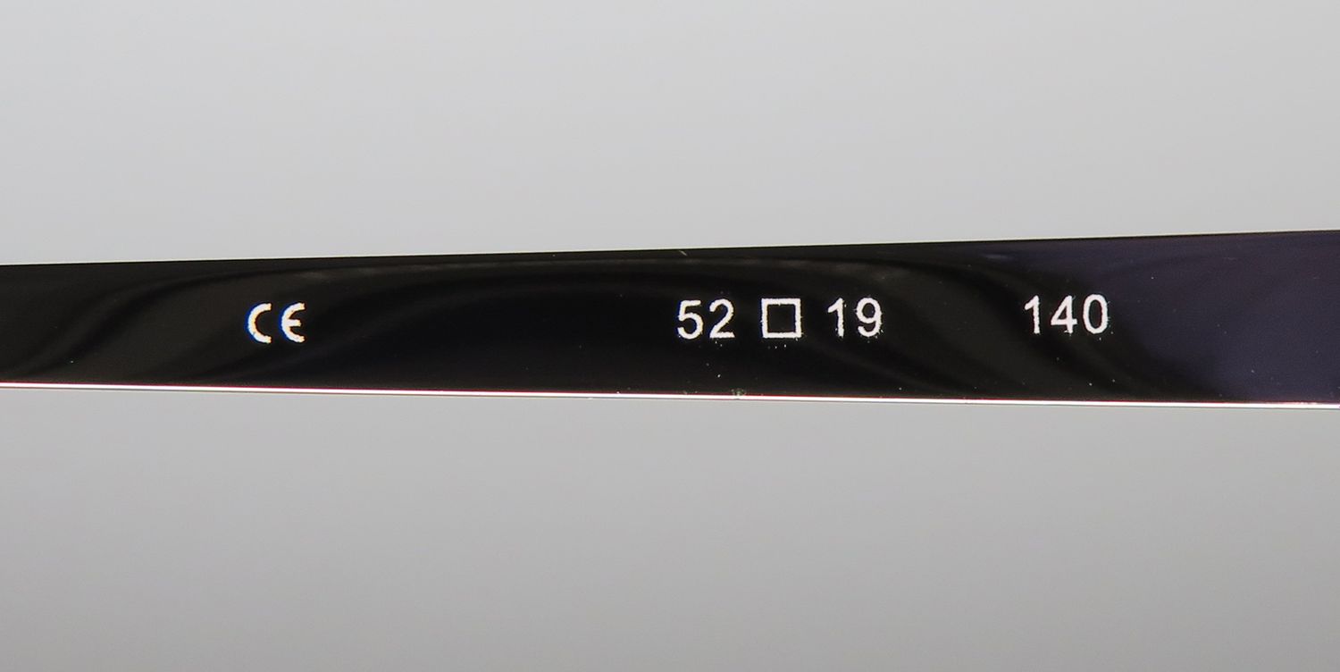 Sean John 6009 Eyeglasses by ModaFrames