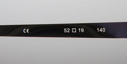 Sean John 6009 Eyeglasses by ModaFrames