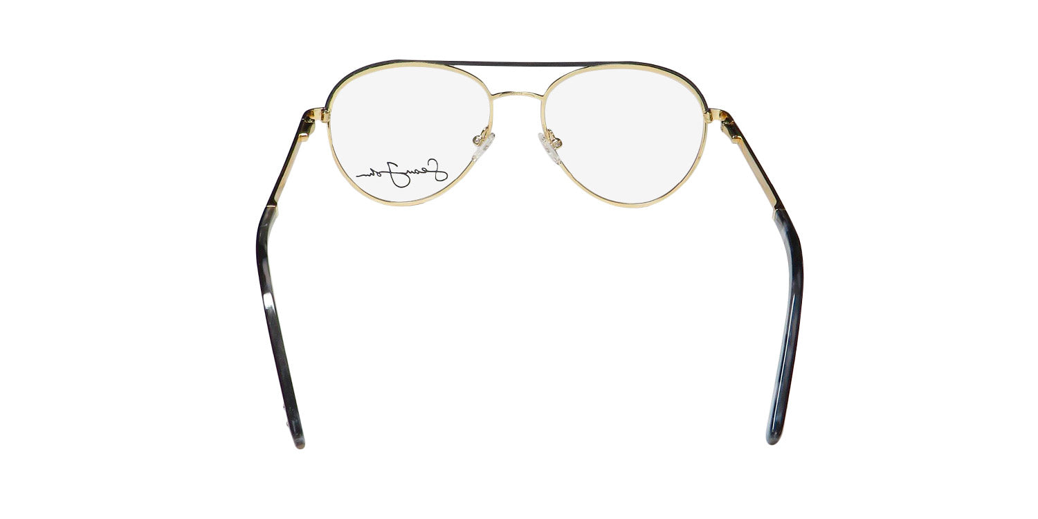 Sean John 6007 Eyeglasses by ModaFrames