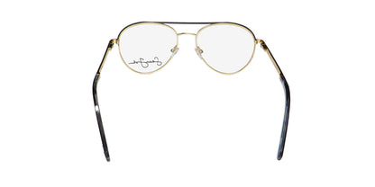 Sean John 6007 Eyeglasses by ModaFrames