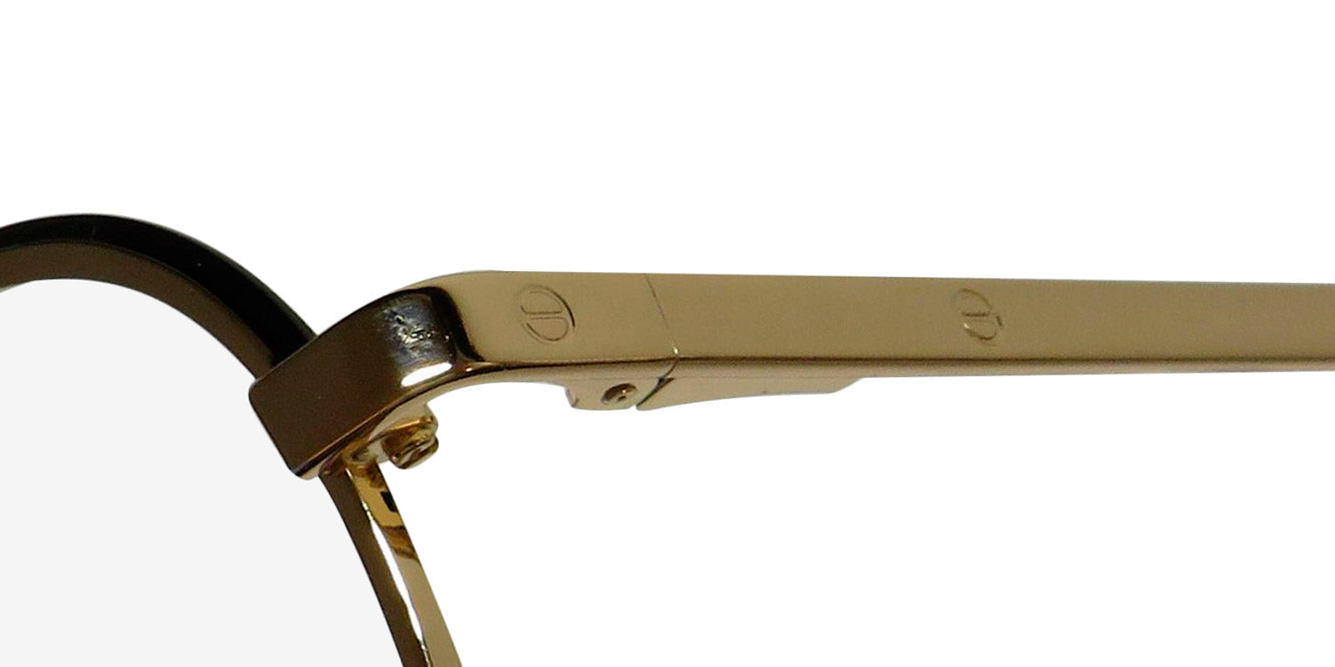 Sean John 6007 Eyeglasses by ModaFrames