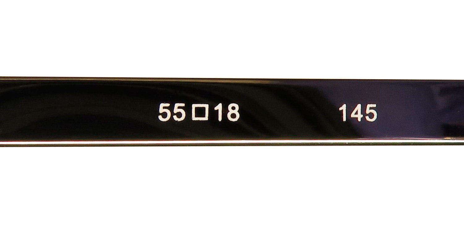 Sean John 6007 Eyeglasses by ModaFrames