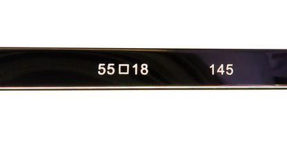 Sean John 6007 Eyeglasses by ModaFrames