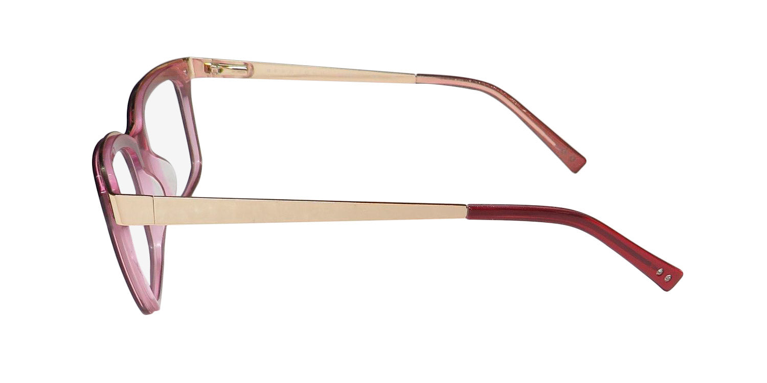 Sean John 6010 Eyeglasses by ModaFrames
