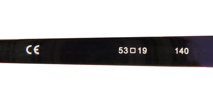 Sean John 6010 Eyeglasses by ModaFrames