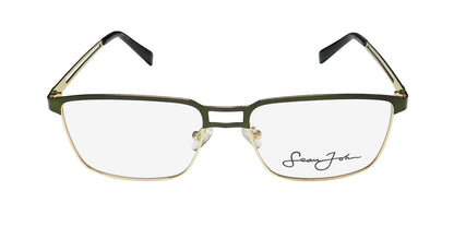 Sean John 5134 Eyeglasses by ModaFrames