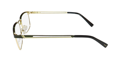 Sean John 5134 Eyeglasses by ModaFrames