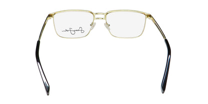 Sean John 5134 Eyeglasses by ModaFrames
