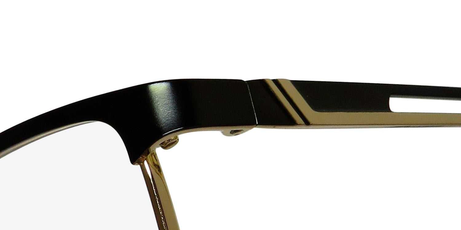 Sean John 5134 Eyeglasses by ModaFrames