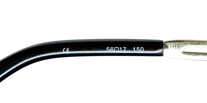 Sean John 5134 Eyeglasses by ModaFrames