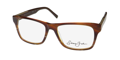 Sean John 5104 Eyeglasses by ModaFrames