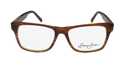 Sean John 5104 Eyeglasses by ModaFrames