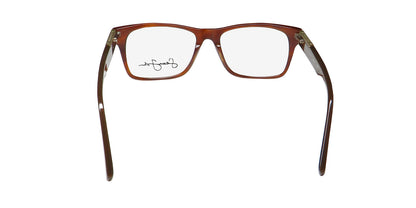 Sean John 5104 Eyeglasses by ModaFrames
