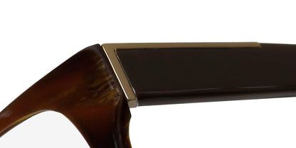 Sean John 5104 Eyeglasses by ModaFrames