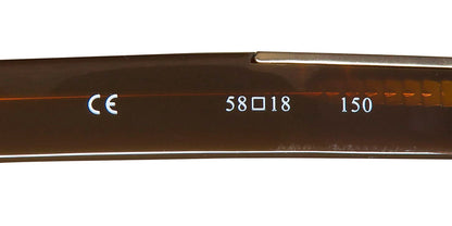 Sean John 5104 Eyeglasses by ModaFrames