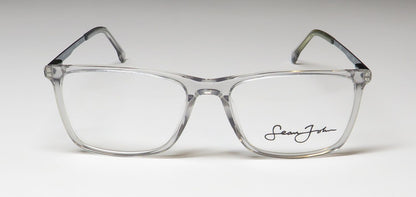 Sean John 5126 Eyeglasses by ModaFrames