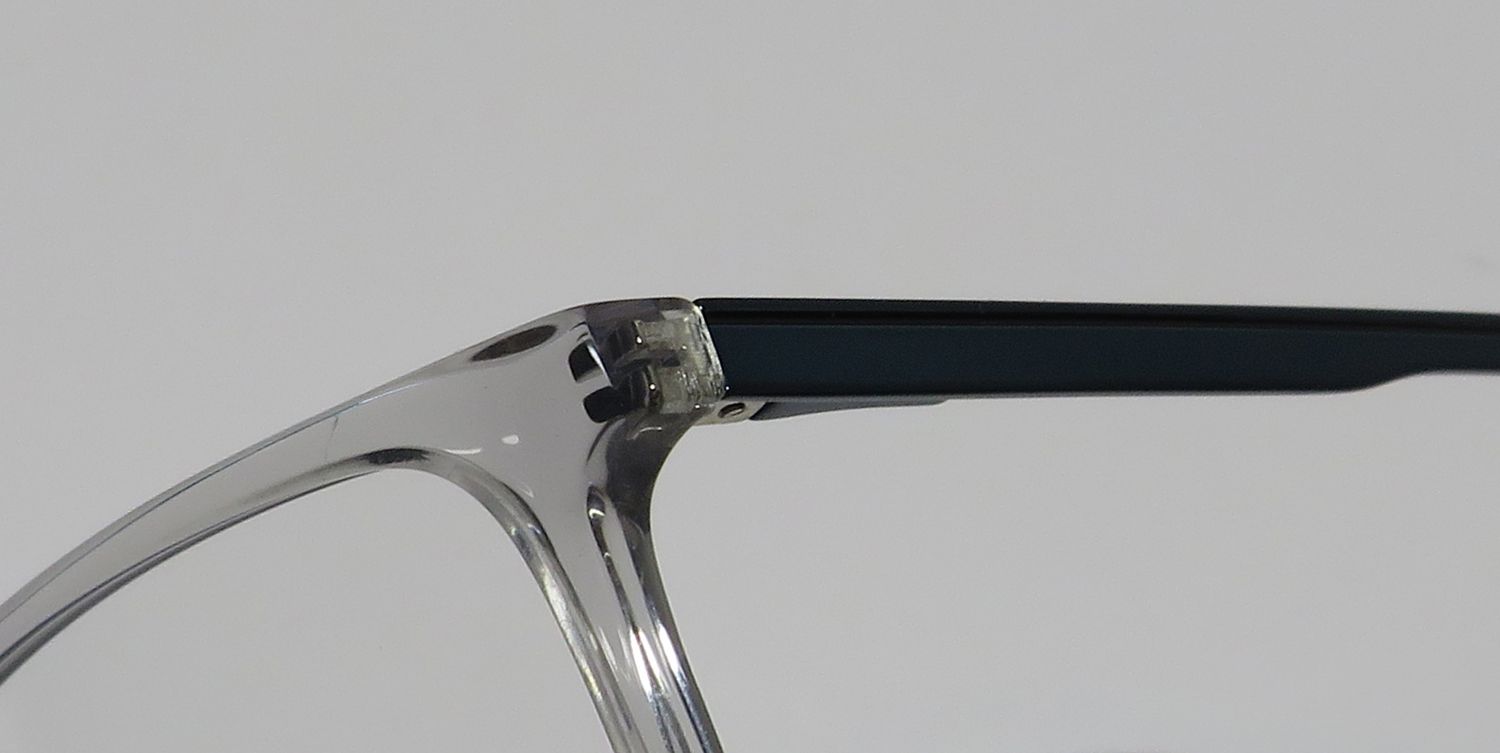 Sean John 5126 Eyeglasses by ModaFrames