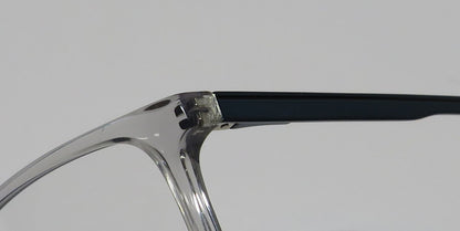 Sean John 5126 Eyeglasses by ModaFrames