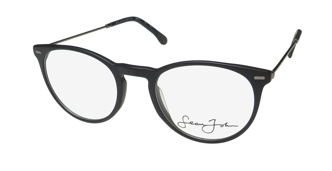 Sean John 5130 Eyeglasses by ModaFrames