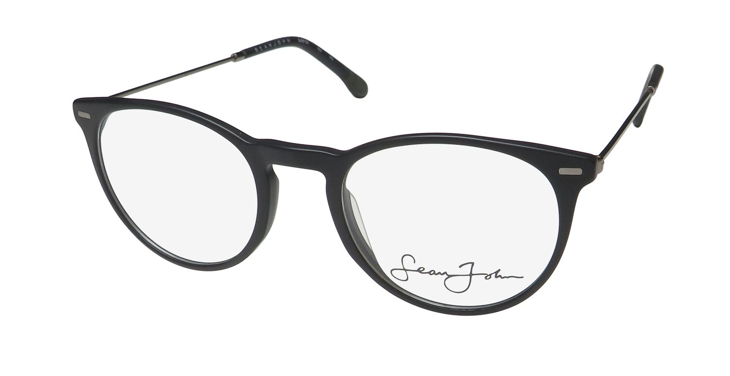 Sean John 5130 Eyeglasses by ModaFrames