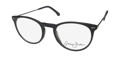 Sean John 5130 Eyeglasses by ModaFrames