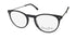 Sean John 5130 Eyeglasses by ModaFrames