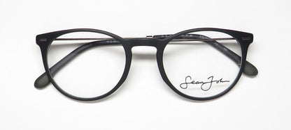 Sean John 5130 Eyeglasses by ModaFrames
