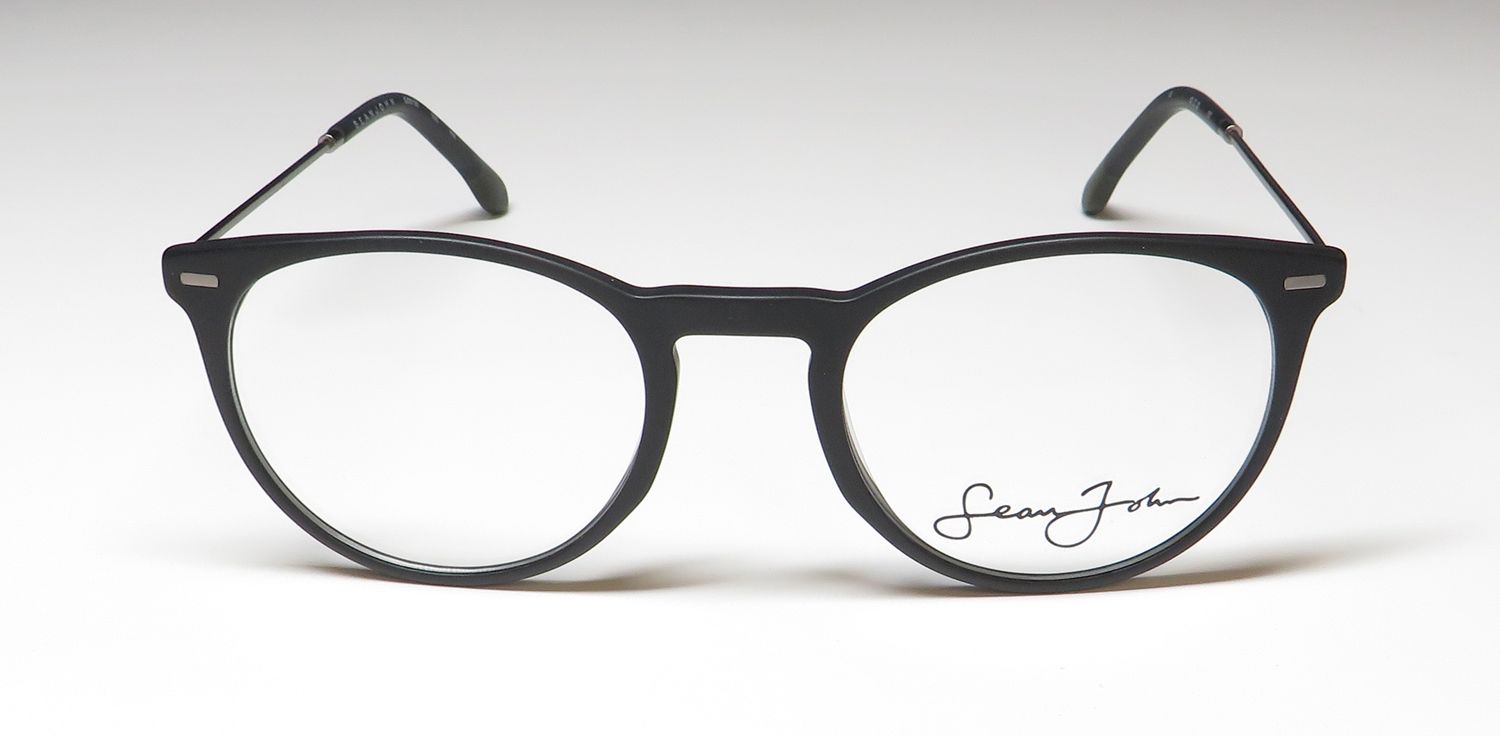Sean John 5130 Eyeglasses by ModaFrames