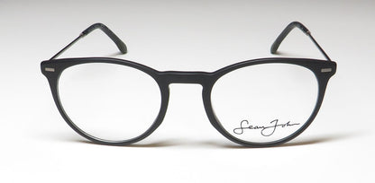 Sean John 5130 Eyeglasses by ModaFrames