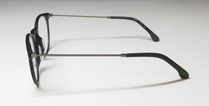 Sean John 5130 Eyeglasses by ModaFrames