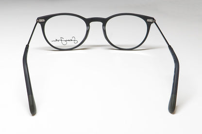 Sean John 5130 Eyeglasses by ModaFrames