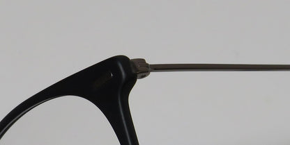 Sean John 5130 Eyeglasses by ModaFrames