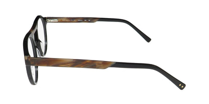 Sean John 5114 Eyeglasses by ModaFrames