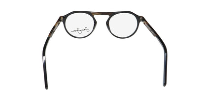 Sean John 5114 Eyeglasses by ModaFrames