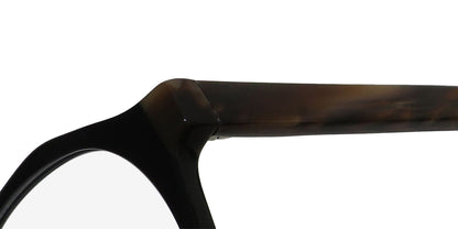 Sean John 5114 Eyeglasses by ModaFrames
