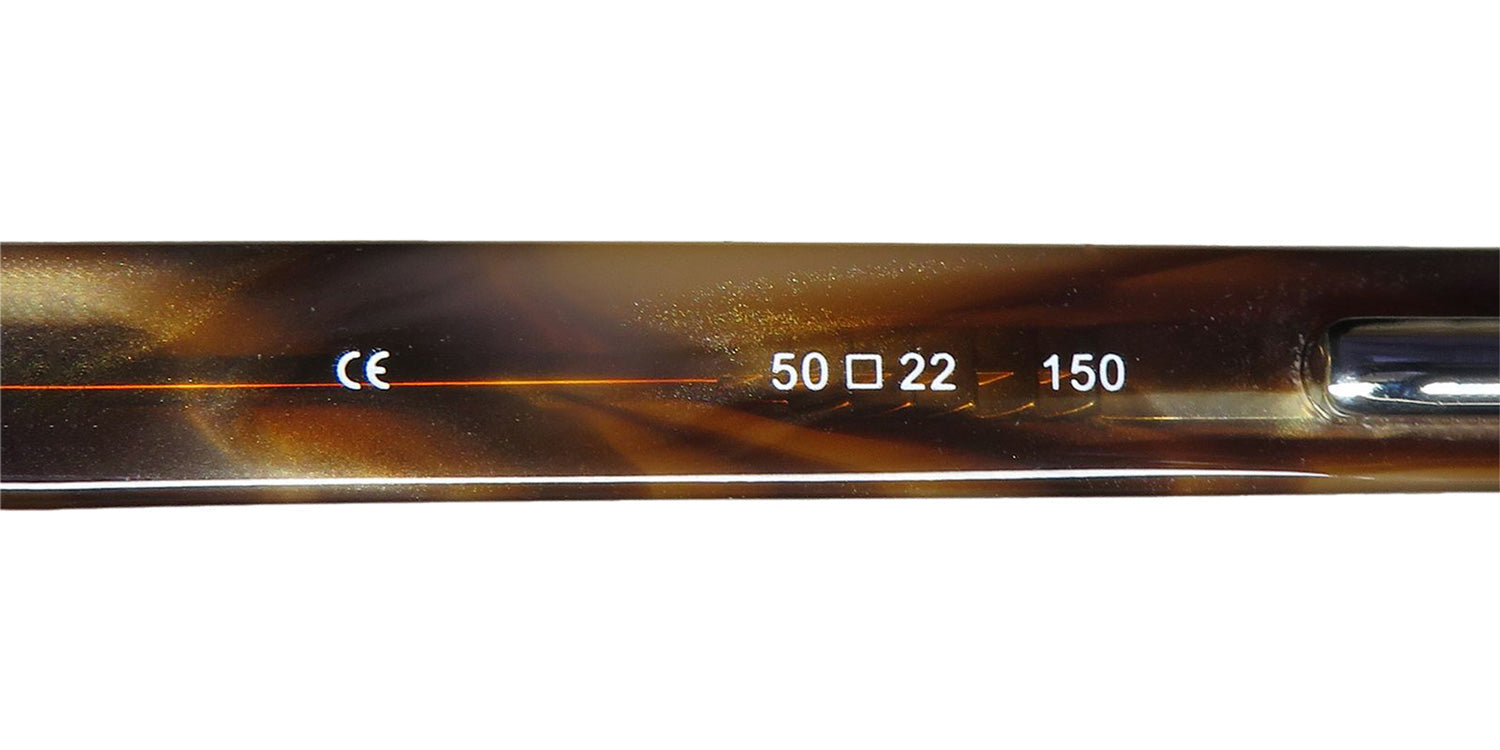 Sean John 5114 Eyeglasses by ModaFrames