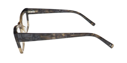 Sean John 6027 Eyeglasses by ModaFrames